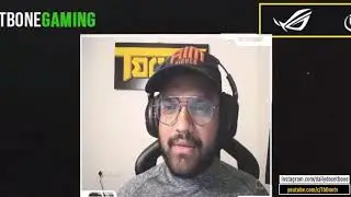 Tbone Fa2 ki galti hai xD (18+)