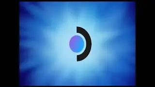 The Moment You've all Been Waiting for Steam Deck Boot Animation