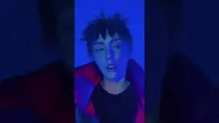 /Аниме\~Наруто~[Cosplay]