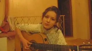 Таис Логвиненко - больно