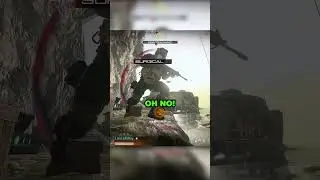 Most Fun Lethal in Warzone!