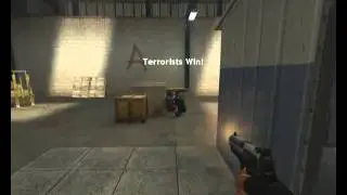 npcl A7 forZe vs empire short