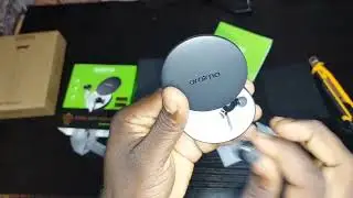The best budget buds in the market 
