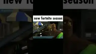 #fortnite #funny #memes #fortniteshorts #comedy #gaming