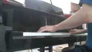 Steve Jablonsky's 