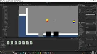 Hide & Guess Bot AI