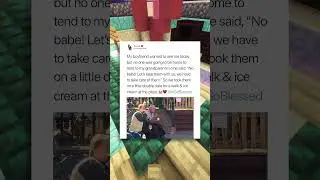 Wholesome Posts! 🧡