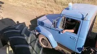 рсм2375 культивация.