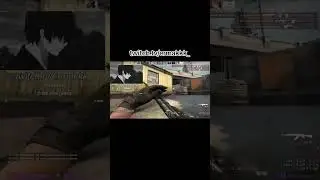 мувик кс го #csgo #cs #ксго #кс #csgomoments #мув #мувик #твич #twitch #стрим #stream