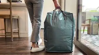 When We Became Empty-Nesters... 😢