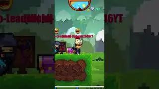 Master key opening,(new Christmas event) #pixelsurvival2#pixelsurvivalgame2#mk #christmas#shorts