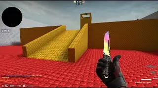 МУВИК CS:GO СЕРВЕРА [Happy] #Дымблдр  (feat.LIPTON)