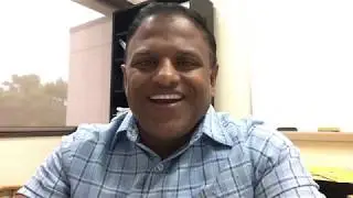24 மணிநேர உண்ணாவிரத விதிகள் (intermittent fasting, paleo)