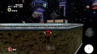 Optimal Climbing Techniques (