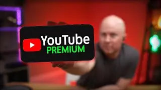 YouTube Premium Review – STILL the Best Bang for Your Buck (Here's Why!)