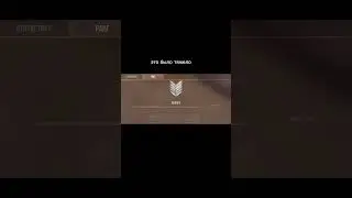 апнул голд 1 💪 