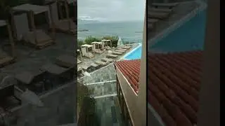 VID 20180913 082754