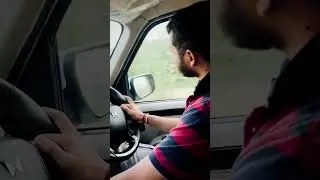 Scorpio s11 drive status ❤️❤️ #travel #shyambabalovers #hindudeity #vlog #hindugod #live #love