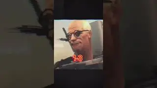 Битва скибиди туалет￼