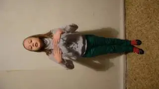 роскидс