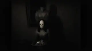 Swans - Sensitive Skin (Subtitulado)