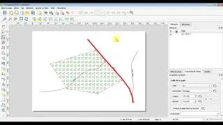 Chap7_Mise en page et production des cartes dans QGIS