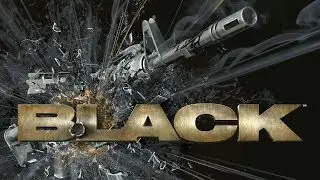 BLACK™ - Extra - Der Bug mit der Glocke