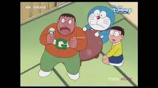 new Doraemon episode/ kids stories/ Doraemon Nobita Shizuka wedding 💍 Doraemon old song jyan