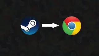 [Outdated] Transfer Steam ROTMG Account to Web Account