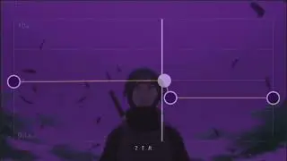 we live in cities - ( Nightcore to slowed ) use earphone for more better🎧