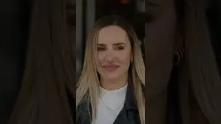 Güzide, Bir Davayı Daha Çözüme Kavuşturdu | Aldatmak 