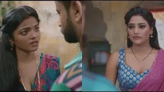 Ruks Khandagale Doraha Web Series Review Explain WS Talks