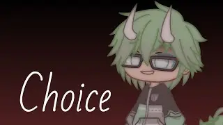 choice