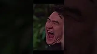 лучший момент ЧБД