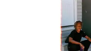 No. Calvert (Destroy Lonely x JPEGMAFIA)