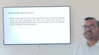 CLSI Breakpoint Changes: Dr Debabrata Dash, AIIMS Mangalagiri