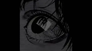Playboi carti Draco x Rockstar Made
