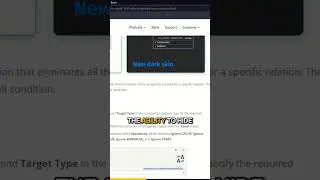 Enhanced Data Comparison for Efficiency and Accuracy 