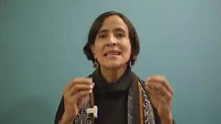IDB 2024 - Statement from Susana Muhamad, Minister of Environment, Colombia (Spanish/Español)