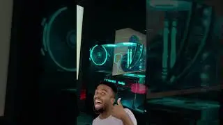 BREATHE LIFE INTO YOUR PC🤯