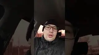 Юмор. Разница между магнитом и пятерочкой