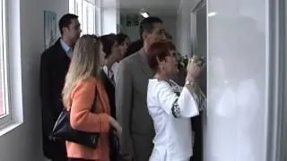 Новый фильм о компании FOHOW