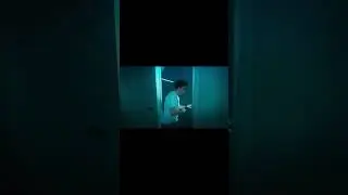 #а4 #а4omg #а4топ #рекомендации #reels #shorts #youtube #youtubeshorts #video #viralvideo #vlad #rek