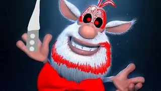 буба ехе. 1 часть
