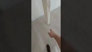 Недорогой ремонт хрущевки, но современный и практичный? Возможно ли?