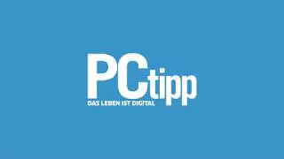 WhatsApp: So speichern Sie Profilbilder