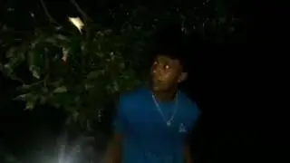 ভয়ঙ্কর ভুতুড়ে পুকুর ep-1Horror Ghost hunter video