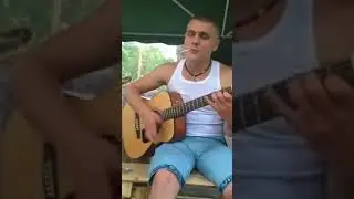 Ратмир Александров Привет братан