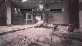 MW3 - Comment débloquer le camo Forgé sur la RAM-7 !?