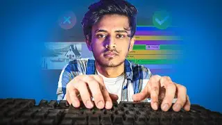 Convert Photo to video using Ai tool - Free Ai tools